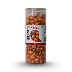 Nutri Tribe Peri Peri - 90g